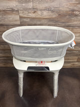 NEW 4moms MamaRoo Sleep Bassinet