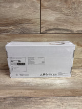 NEW Ikea LILLABO Wooden Basic Train Set 20pc