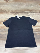 NEW Carter's x Marvel Long Sleeve Shirt Black sz 2T