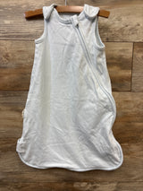 KeaBabies Soothe Sleep Sack Blue sz S/0-6m