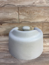 Bumbo Floor Seat in Grey