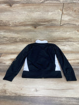 Jordan Jacket Black sz 4T