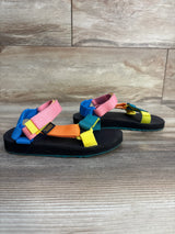 Teva Original Universal Sandal Multicolor sz 12c