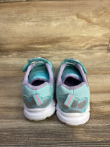 PAW Patrol Sneakers Blue sz 10c