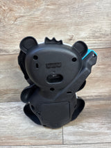 Fisher-Price Link Squad Jam & Count Panda
