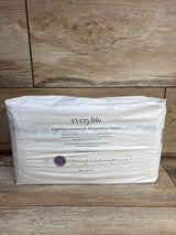 NEW EveryLife Diapers Size 1 35ct