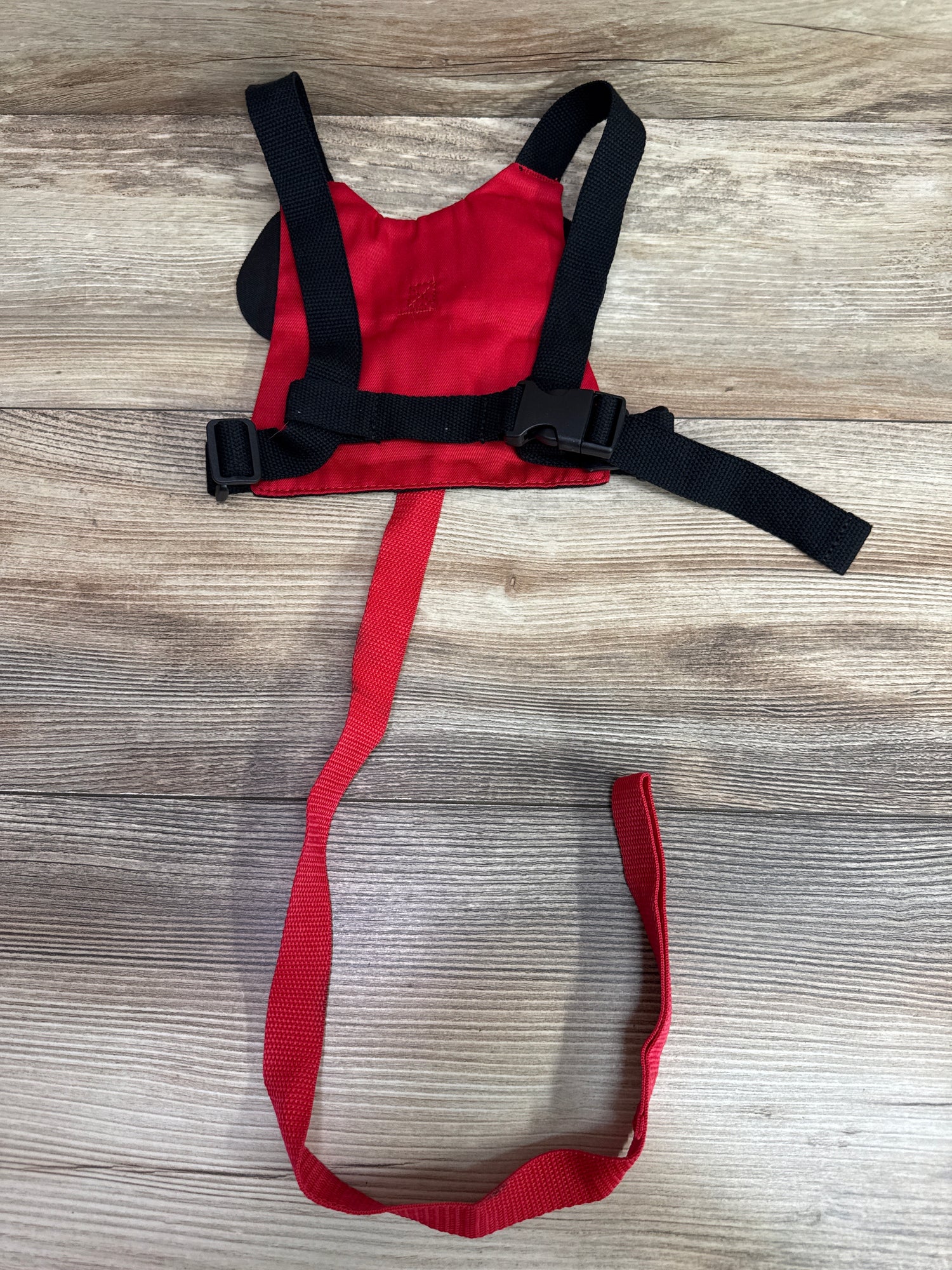 MPAYIXUNGS Mickey Mouse Baby Walking Harness