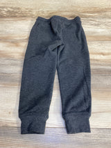 Epic Threads Drawstring Joggers Grey sz 3T