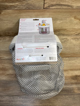 NEW Munchkin Super Scoop Bath Toy Organizer