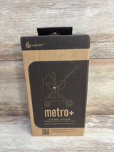 Ergobaby Metro Car Seat Adapter