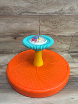 Battat Twist & Spin Activity Toy