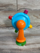 Infantino Stick and See Spinwheel