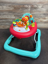 Bright Starts Roaming Safari Walk-A-Bout Walker