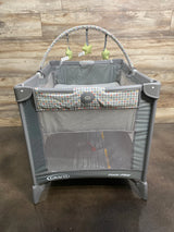 Graco Pack 'n Play On the Go Playard in Pasadena
