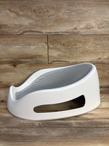 Angelcare Bath Support in Grey