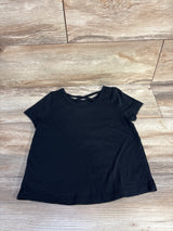Champion Cant Stop Me Shirt Black sz 5/6T