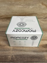 NEW Momcozy Portable Stroller Fan