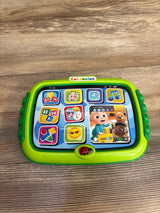 Just Play CoComelon Learning Tablet