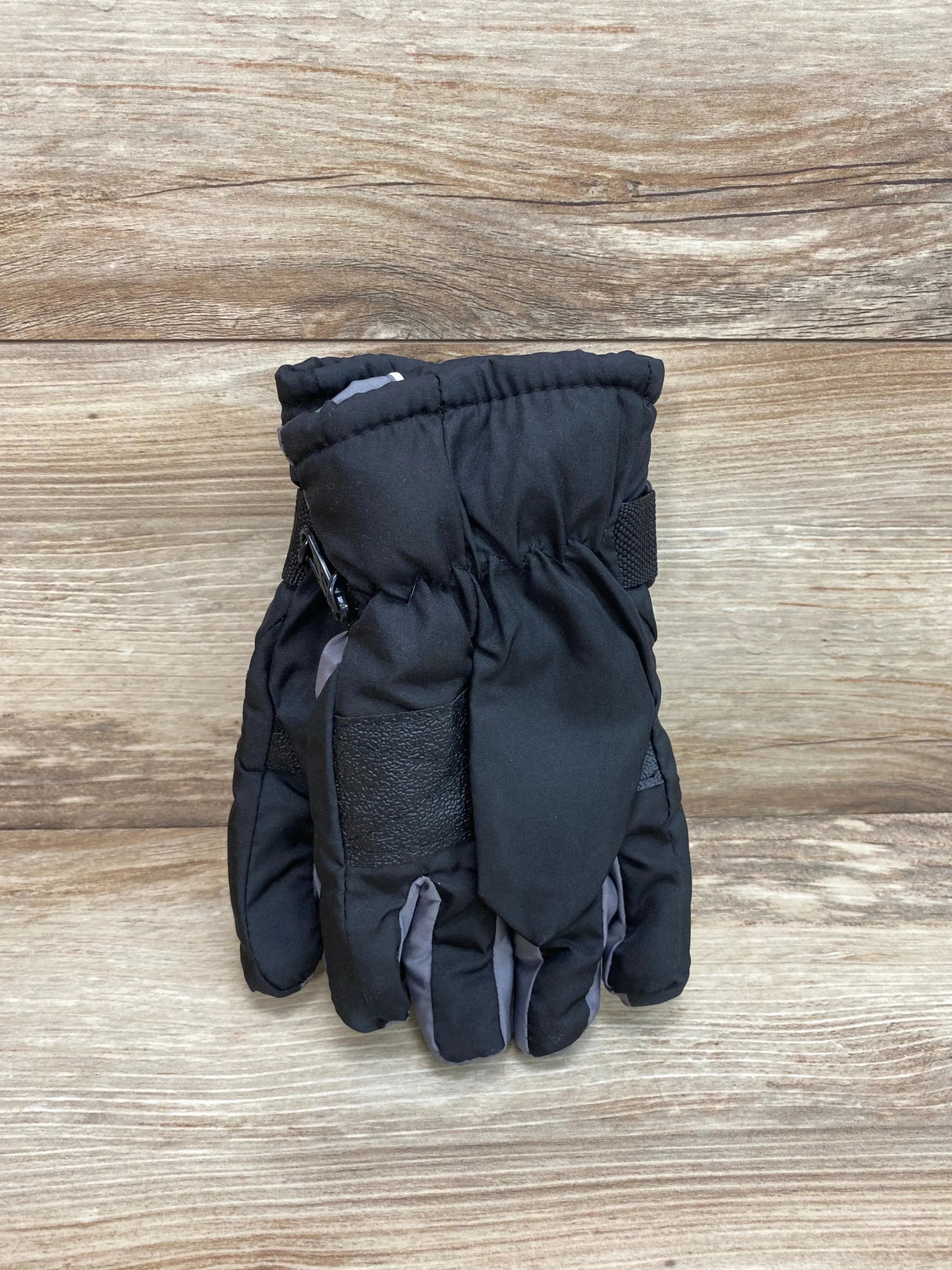 NEW Polar Extreme Insulated Youth Gloves