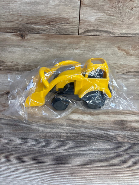 NEW Viking Toys Construction Jumbo Tractor Digger - Me n Mommy To Be