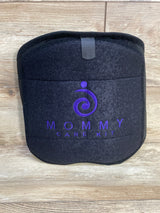 NEW The Mommy Care Kit Lower Back Support Belt