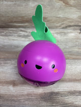 Skip Hop Beetbox Crawl Ball