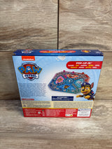 Nickelodeon Paw Patrol Pop Up Jr. Game