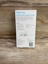 NEW Frida Baby Quick-Red Rectal Thermometer