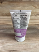 NEW Maty's Baby Eczema Relief Cream 3m+ 3.75 oz
