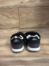 New Balance 515 Hook and Loop Sneakers sz 5c
