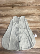 Yoofoss Sleep Sack Green sz 0-6m