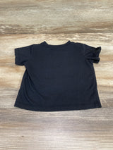 The Notorious B.I.G T-Shirt Black sz 12m