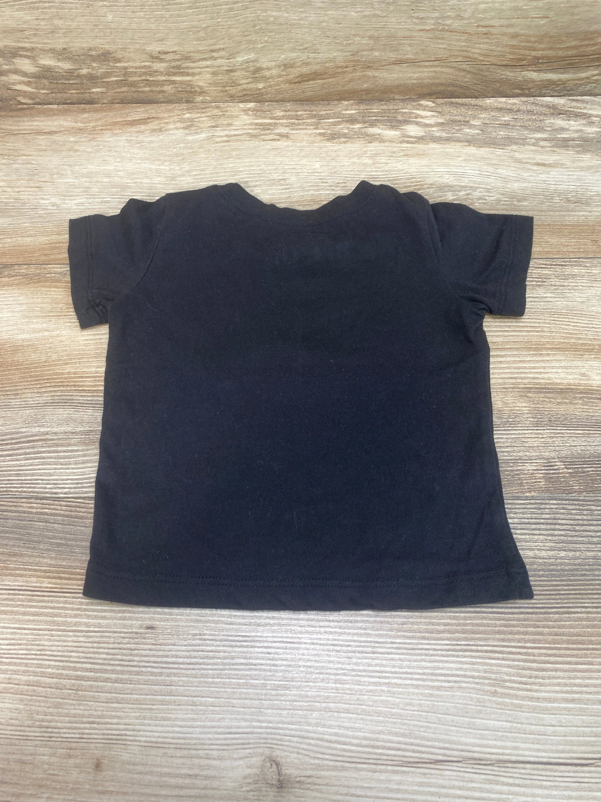 The Notorious B.I.G T-Shirt Black sz 12m