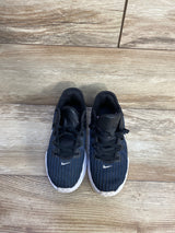 LeBron Witness 6 PS 'Dark Obsidian White' Sneakers - Me n Mommy To Be