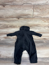 Nike Play All Day Coverall Black sz 6m