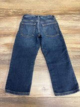 Gap Denim Slim Jeans Blue sz 3T - Me n Mommy To Be