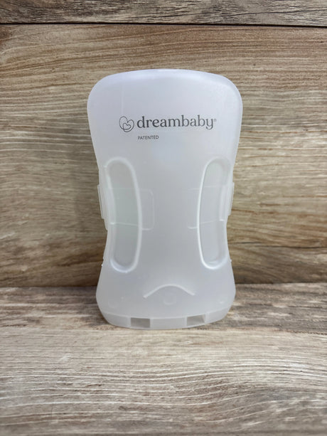 Dreambaby Pouch Pal - Me n Mommy To Be