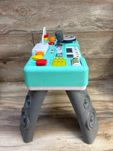 Fisher Price Mix & Learn DJ Table