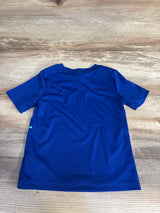 Puma Active Shit Blue sz 2T