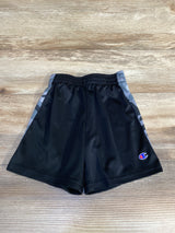 Champion Athletic Shorts Black sz 3T