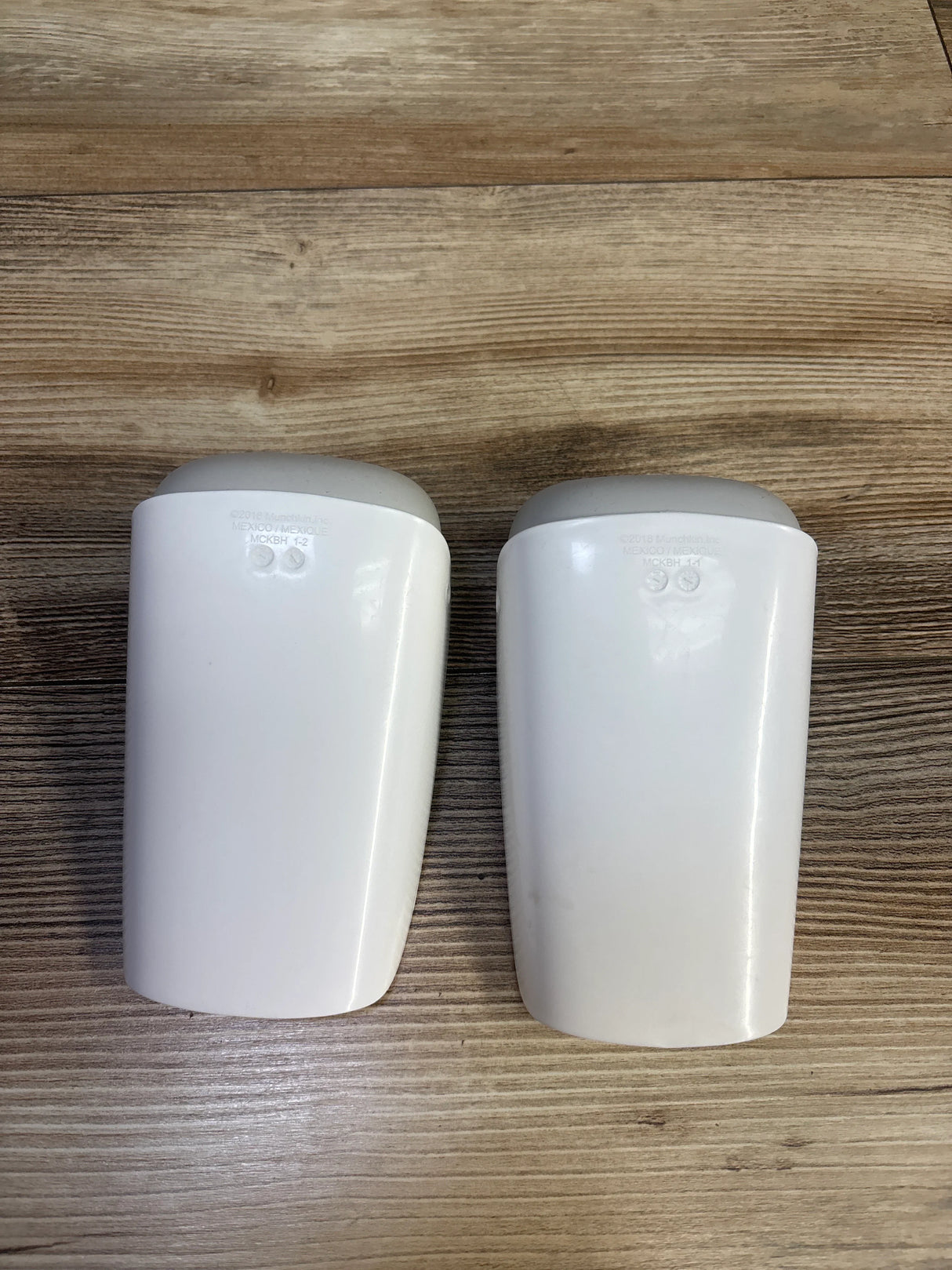 Munchkin 2pk Faucet Extenders
