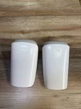 Munchkin 2pk Faucet Extenders