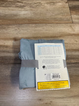 NEW Cloud Island Footless Sleeper Blue sz 5T