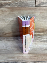 The Snowy Day Board Book