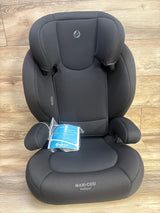NEW Maxi-Cosi RodiSport Booster Car Seat - Sea Shadow
