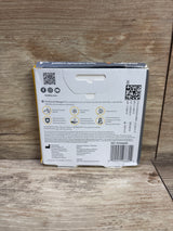NEW Medela HydroGel Pads - 4pk