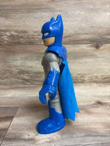 Imaginext DC Batman XL 10-Inch Poseable Figure