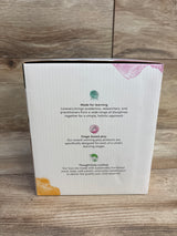 NEW Lovevery Hide & Find Drop Box