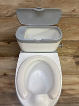 Basece 3-in-1 Potty Training Toilet