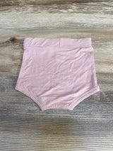 Kate Quinn Bloomers Pink sz 3-6m - Me n Mommy To Be